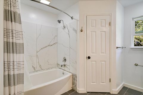 Tiny photo for 2202 Taylor Simonetti Ave, Austin, TX 78728 (MLS # 5819594)