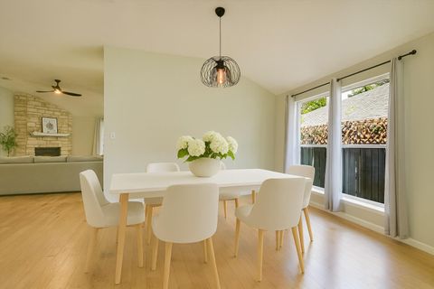 Tiny photo for 2202 Taylor Simonetti Ave, Austin, TX 78728 (MLS # 5819594)