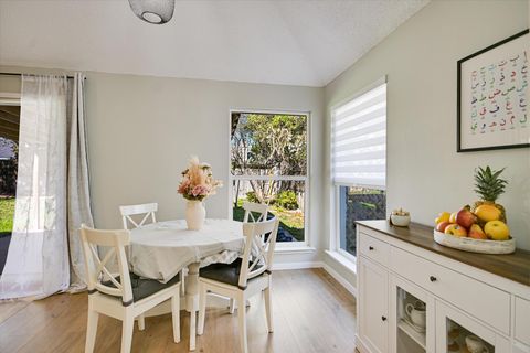 Tiny photo for 2202 Taylor Simonetti Ave, Austin, TX 78728 (MLS # 5819594)