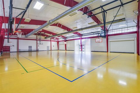 Tiny photo for 2202 Taylor Simonetti Ave, Austin, TX 78728 (MLS # 5819594)