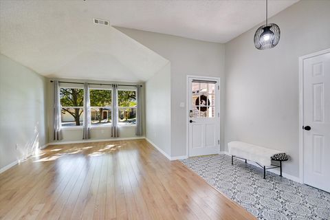 Tiny photo for 2202 Taylor Simonetti Ave, Austin, TX 78728 (MLS # 5819594)