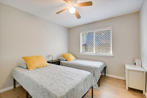 Tiny photo for 2202 Taylor Simonetti Ave, Austin, TX 78728 (MLS # 5819594)