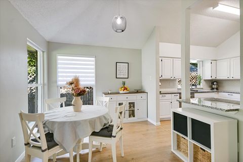 Tiny photo for 2202 Taylor Simonetti Ave, Austin, TX 78728 (MLS # 5819594)