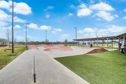 Tiny photo for 2202 Taylor Simonetti Ave, Austin, TX 78728 (MLS # 5819594)