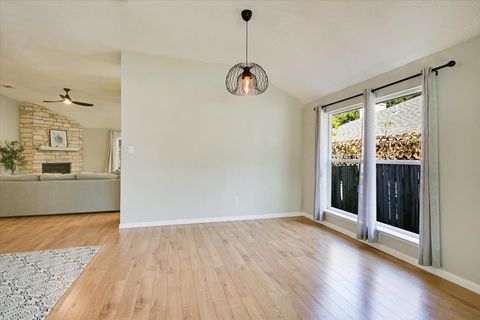 Tiny photo for 2202 Taylor Simonetti Ave, Austin, TX 78728 (MLS # 5819594)
