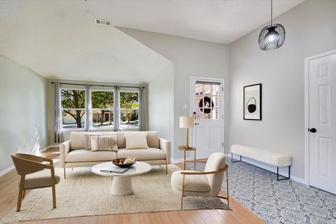 Tiny photo for 2202 Taylor Simonetti Ave, Austin, TX 78728 (MLS # 5819594)