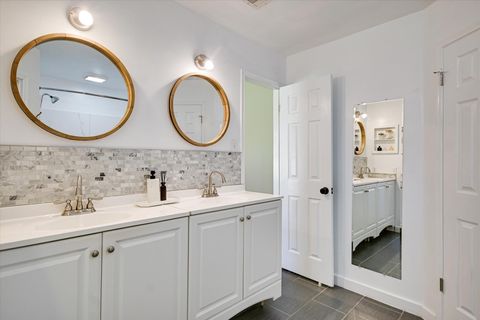 Tiny photo for 2202 Taylor Simonetti Ave, Austin, TX 78728 (MLS # 5819594)