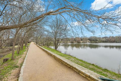 Tiny photo for 2202 Taylor Simonetti Ave, Austin, TX 78728 (MLS # 5819594)