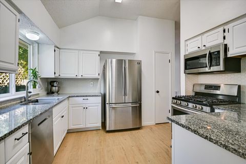 Tiny photo for 2202 Taylor Simonetti Ave, Austin, TX 78728 (MLS # 5819594)