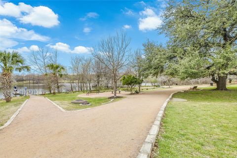 Tiny photo for 2202 Taylor Simonetti Ave, Austin, TX 78728 (MLS # 5819594)