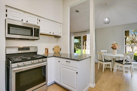 Tiny photo for 2202 Taylor Simonetti Ave, Austin, TX 78728 (MLS # 5819594)