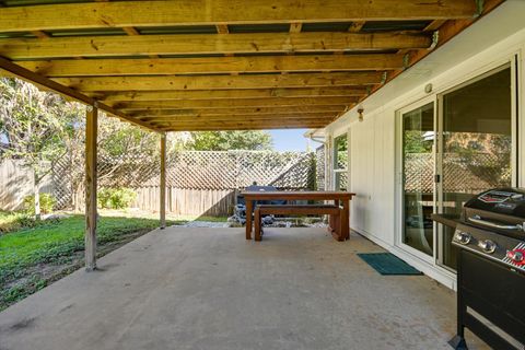 Tiny photo for 2202 Taylor Simonetti Ave, Austin, TX 78728 (MLS # 5819594)