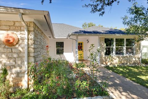 Tiny photo for 2202 Taylor Simonetti Ave, Austin, TX 78728 (MLS # 5819594)