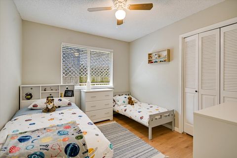 Tiny photo for 2202 Taylor Simonetti Ave, Austin, TX 78728 (MLS # 5819594)