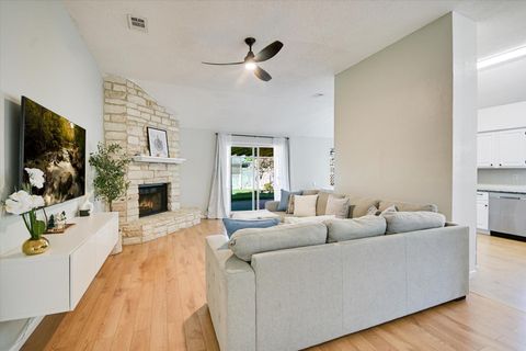 Tiny photo for 2202 Taylor Simonetti Ave, Austin, TX 78728 (MLS # 5819594)