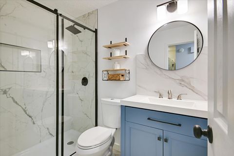 Tiny photo for 2202 Taylor Simonetti Ave, Austin, TX 78728 (MLS # 5819594)