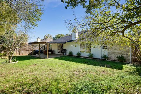 Tiny photo for 2202 Taylor Simonetti Ave, Austin, TX 78728 (MLS # 5819594)
