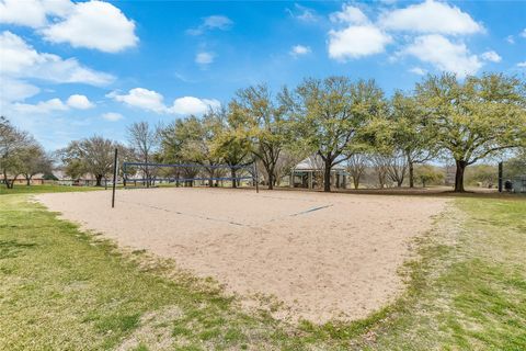 Tiny photo for 2202 Taylor Simonetti Ave, Austin, TX 78728 (MLS # 5819594)
