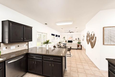 Tiny photo for 12515 Fallen Tower LN, Austin, TX 78753 (MLS # 5397394)