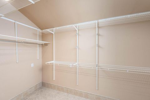 Tiny photo for 12515 Fallen Tower LN, Austin, TX 78753 (MLS # 5397394)