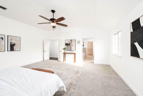 Tiny photo for 12515 Fallen Tower LN, Austin, TX 78753 (MLS # 5397394)