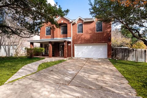 Tiny photo for 12515 Fallen Tower LN, Austin, TX 78753 (MLS # 5397394)