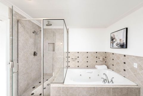 Tiny photo for 12515 Fallen Tower LN, Austin, TX 78753 (MLS # 5397394)