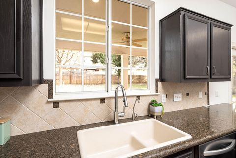 Tiny photo for 12515 Fallen Tower LN, Austin, TX 78753 (MLS # 5397394)
