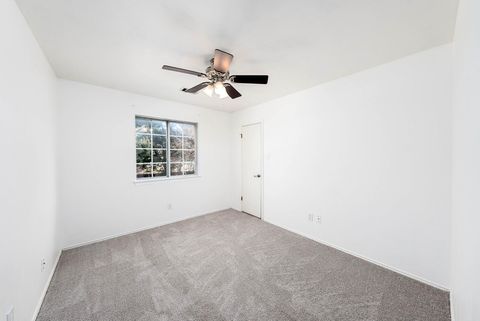 Tiny photo for 12515 Fallen Tower LN, Austin, TX 78753 (MLS # 5397394)