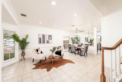 Tiny photo for 12515 Fallen Tower LN, Austin, TX 78753 (MLS # 5397394)