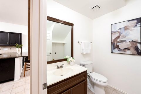 Tiny photo for 12515 Fallen Tower LN, Austin, TX 78753 (MLS # 5397394)