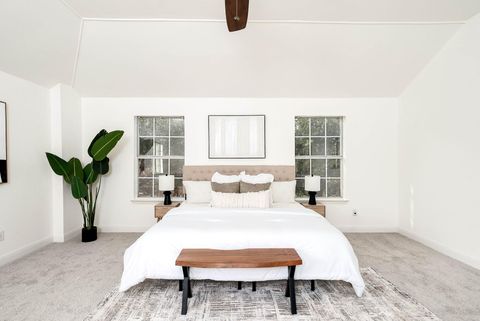 Tiny photo for 12515 Fallen Tower LN, Austin, TX 78753 (MLS # 5397394)