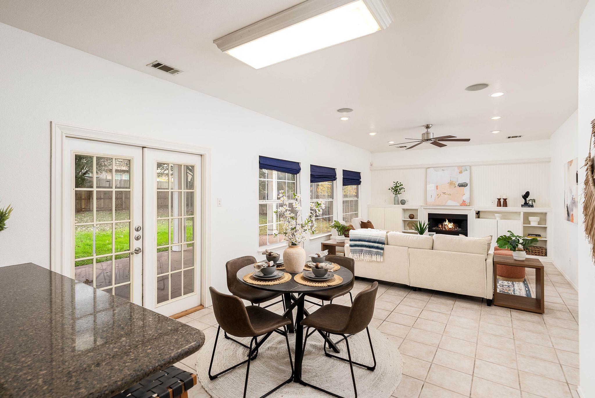 12515 Fallen Tower LN