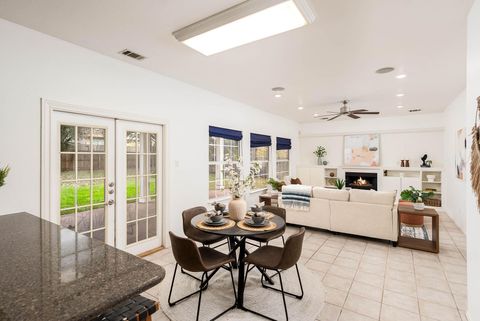 Tiny photo for 12515 Fallen Tower LN, Austin, TX 78753 (MLS # 5397394)