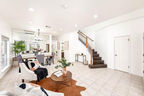 Tiny photo for 12515 Fallen Tower LN, Austin, TX 78753 (MLS # 5397394)