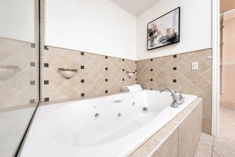 Tiny photo for 12515 Fallen Tower LN, Austin, TX 78753 (MLS # 5397394)