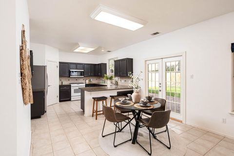 Tiny photo for 12515 Fallen Tower LN, Austin, TX 78753 (MLS # 5397394)