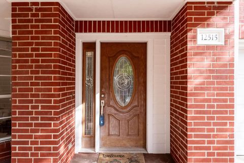 Tiny photo for 12515 Fallen Tower LN, Austin, TX 78753 (MLS # 5397394)