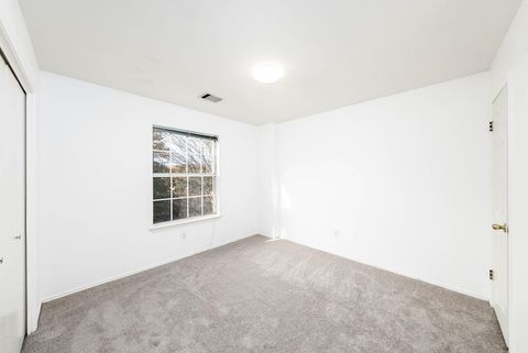 Tiny photo for 12515 Fallen Tower LN, Austin, TX 78753 (MLS # 5397394)