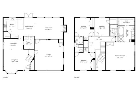 Tiny photo for 12515 Fallen Tower LN, Austin, TX 78753 (MLS # 5397394)