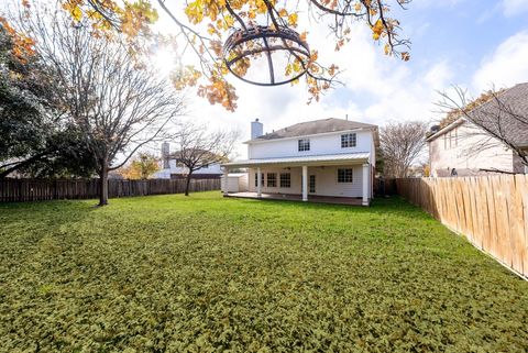 Tiny photo for 12515 Fallen Tower LN, Austin, TX 78753 (MLS # 5397394)