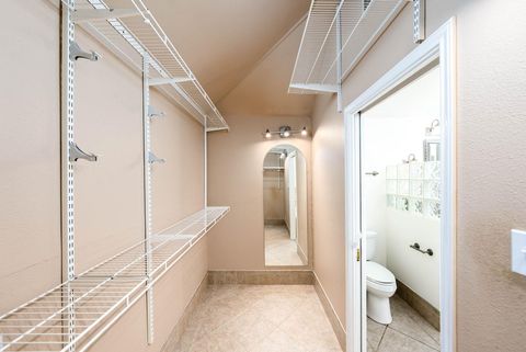 Tiny photo for 12515 Fallen Tower LN, Austin, TX 78753 (MLS # 5397394)