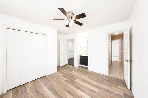 Tiny photo for 12515 Fallen Tower LN, Austin, TX 78753 (MLS # 5397394)