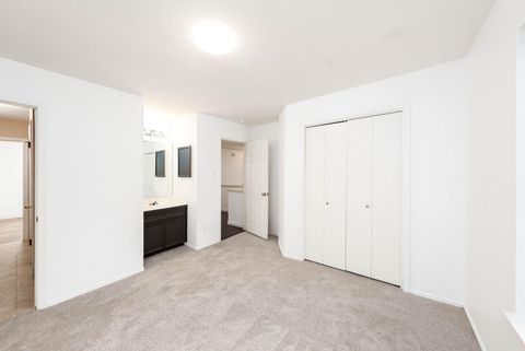 Tiny photo for 12515 Fallen Tower LN, Austin, TX 78753 (MLS # 5397394)