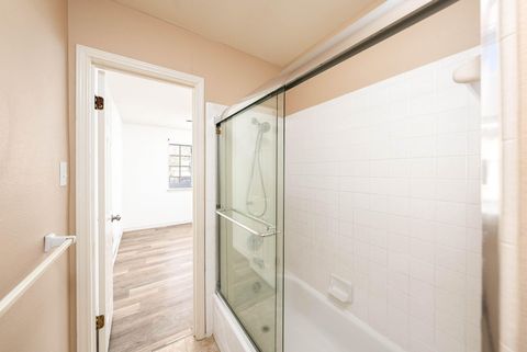 Tiny photo for 12515 Fallen Tower LN, Austin, TX 78753 (MLS # 5397394)