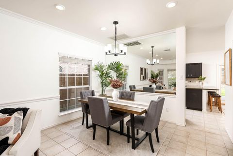 Tiny photo for 12515 Fallen Tower LN, Austin, TX 78753 (MLS # 5397394)