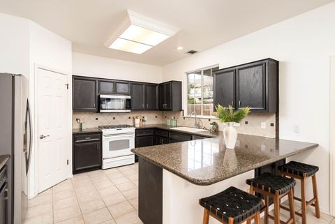 Tiny photo for 12515 Fallen Tower LN, Austin, TX 78753 (MLS # 5397394)
