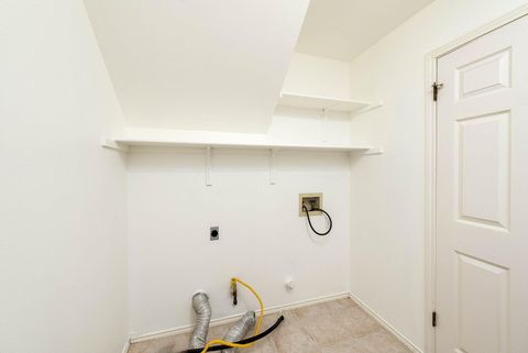 Tiny photo for 12515 Fallen Tower LN, Austin, TX 78753 (MLS # 5397394)