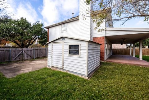 Tiny photo for 12515 Fallen Tower LN, Austin, TX 78753 (MLS # 5397394)