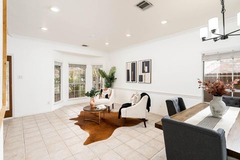 Tiny photo for 12515 Fallen Tower LN, Austin, TX 78753 (MLS # 5397394)